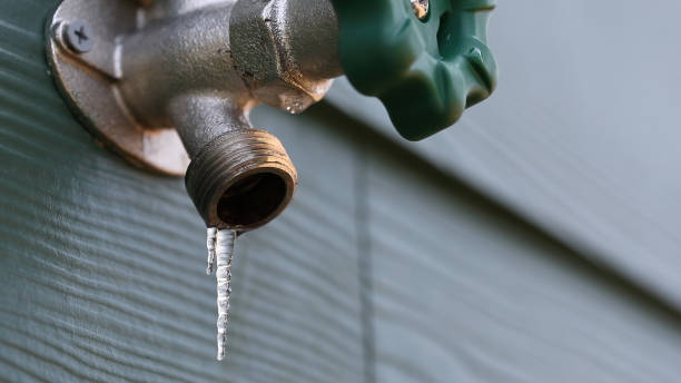 Best Plumbing Installation Services  in Tremont, PA