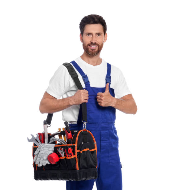 Best Emergency Plumbing Repair  in Tremont, PA